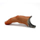 Steeper Point Designs Endo