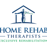 HOME REHAB THERAPISTS LOGOSTACKED COLORED 01