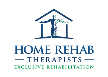 HOME REHAB THERAPISTS LOGOSTACKED COLORED 01