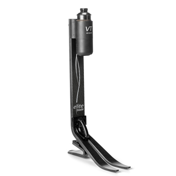 Blatchford Elite Blade VT LPC Site