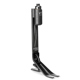 Blatchford Elite Blade VT LPC Site